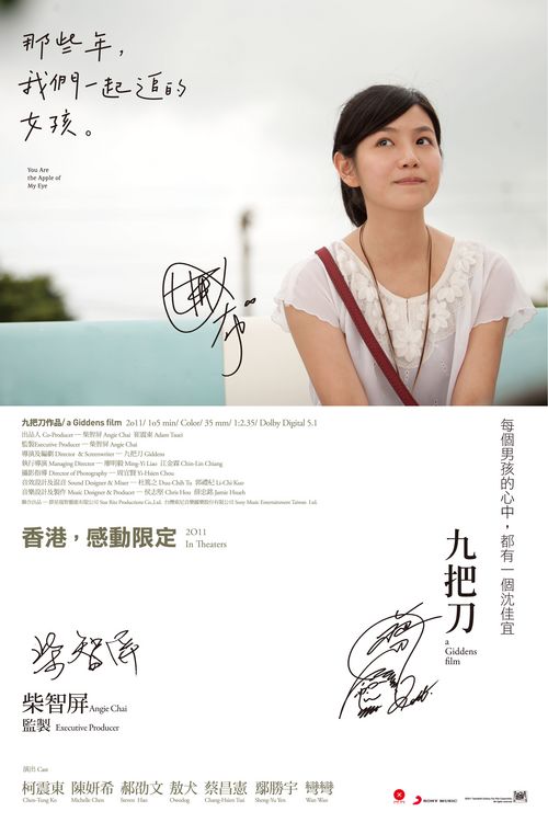 重庆自考学位证要求